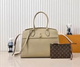 louis vuitton aaa qualite sac a main  pour femme s_1275273